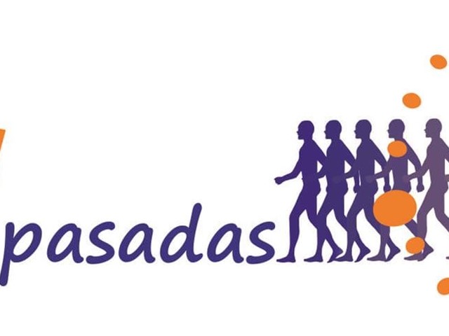 La terapia de vidas pasadas no utiliza la hipnosis
